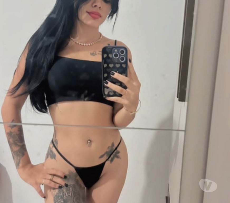 Garotas de programa Belem PA Distrito de Belém - Fotos para Vídeo chamada gostosa