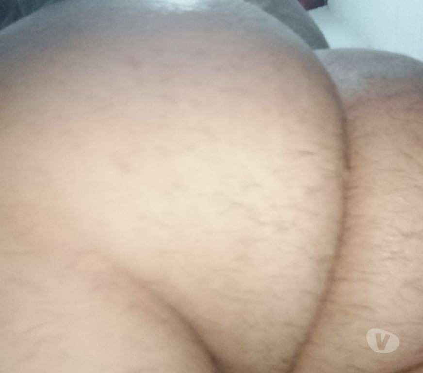 Encontros Casuais Caucaia CE - Fotos para Sou passivo discreto.