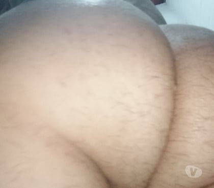 Encontros Casuais - Fotos para Sou passivo discreto.