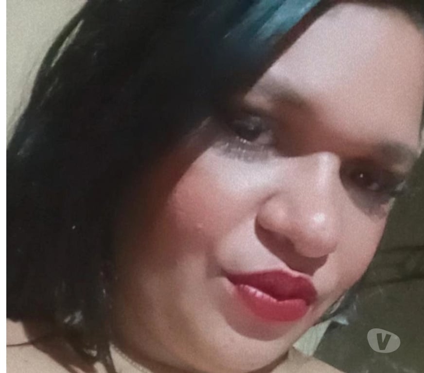 Garotas de programa Sape PB - Fotos para Delicia gostosinha sem frescura