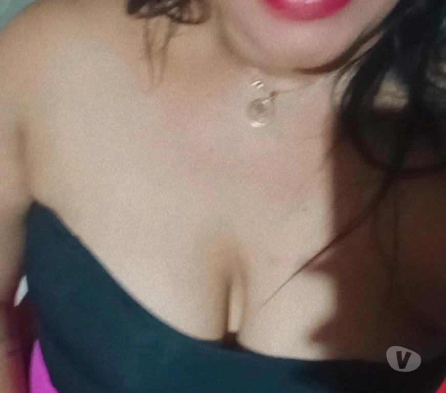 Garotas de programa Sape PB - Fotos para Delicia gostosinha sem frescura