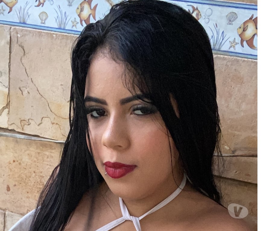 Garotas de programa Timbauba PE - images_alt_text Maria Clarinha😍