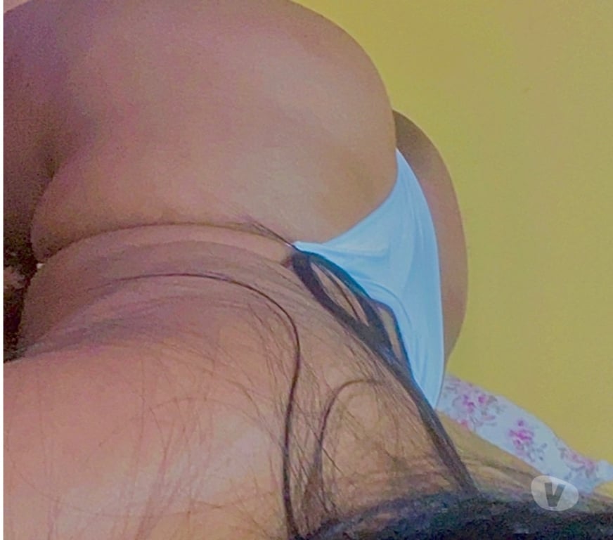 Garotas de programa Curitiba PR Fazendinha-Portão - Fotos para Bia~BOQUETINHO CAPRICHADO 🫦