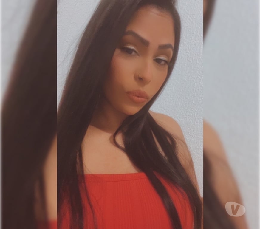 Garotas de programa Curitiba PR Fazendinha-Portão - Fotos para Bia~BOQUETINHO CAPRICHADO 🫦