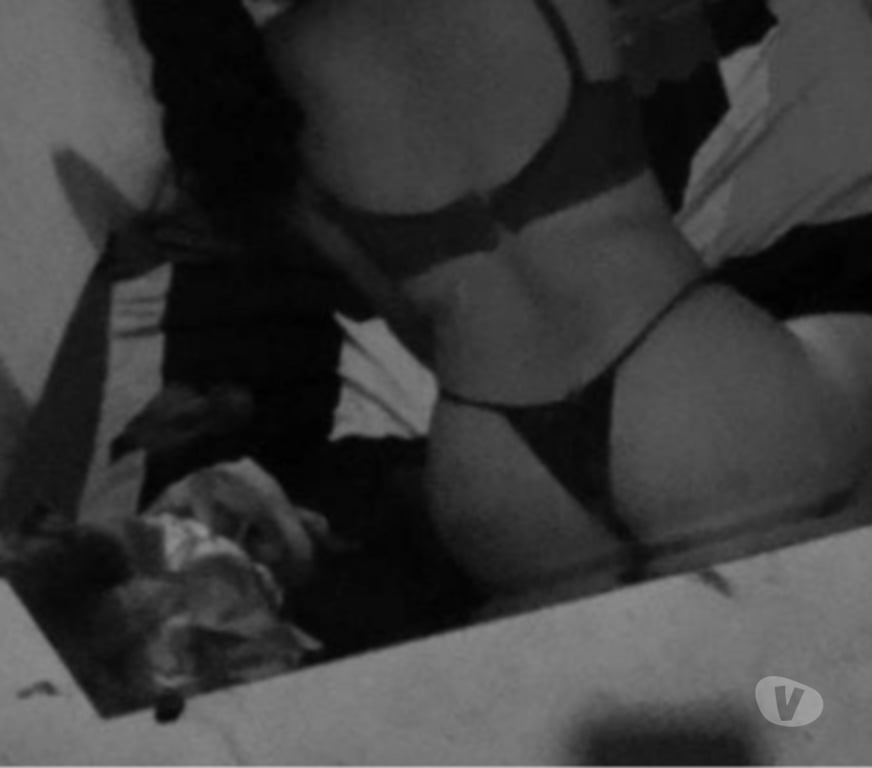 Garotas de programa Teresina PI Lourival Parente - images_alt_text Kimberley chama no whats