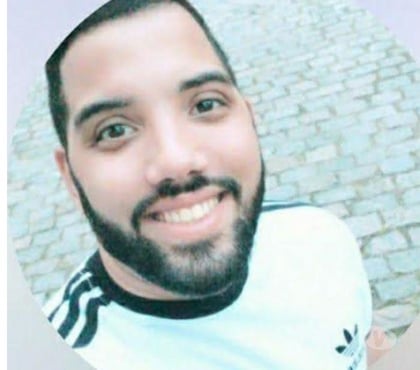 Encontros Casuais - Fotos para Rapaz de 32 anos procurando encontro casual