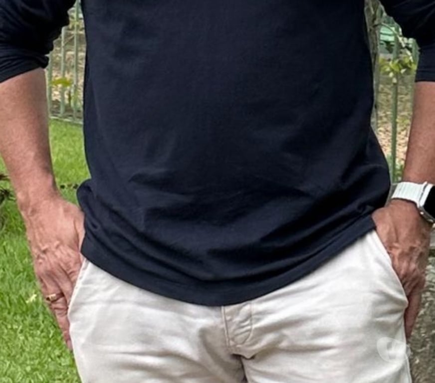 Encontros Casuais Joao Pessoa PB João Pessoa Leste - Fotos para Casado para mulheres casadas ou solteiras