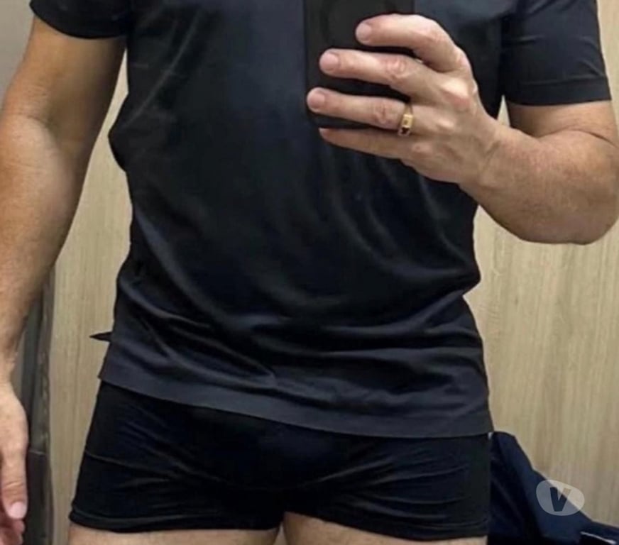 Encontros Casuais Joao Pessoa PB João Pessoa Leste - Fotos para Casado para mulheres casadas ou solteiras