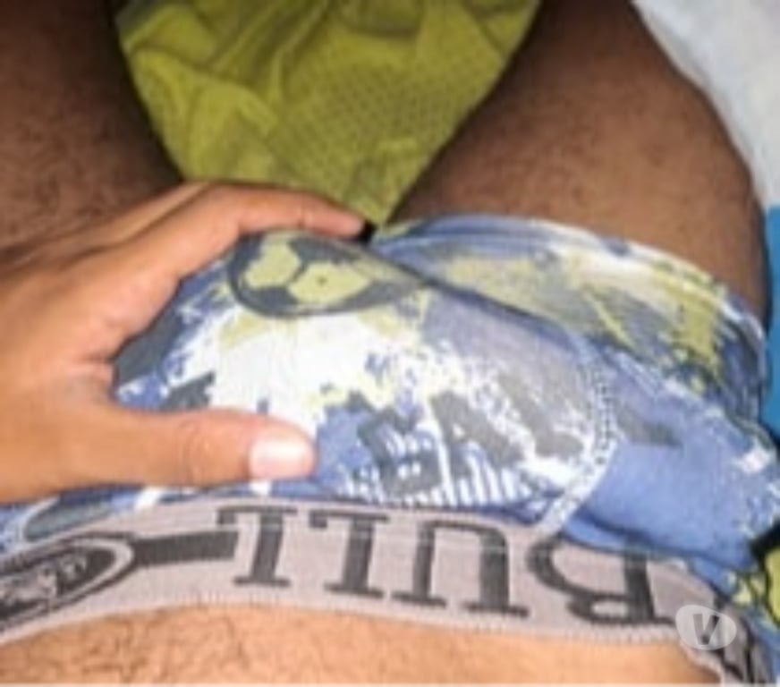 Encontros Casuais Recife PE - Fotos para Procuro mulher ou casal para sexo sem compromisso