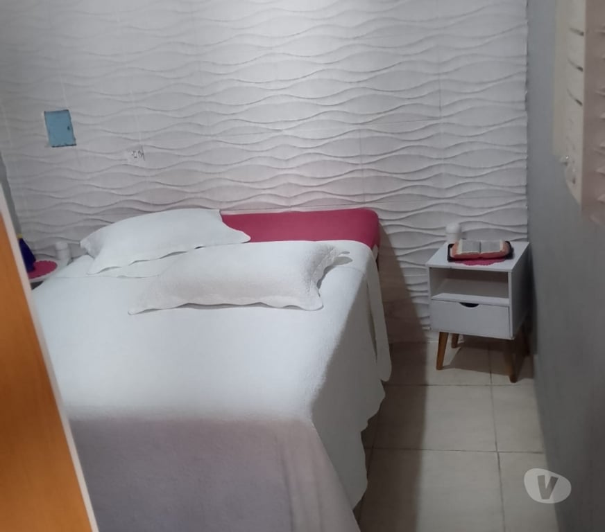 Apartamentos a venda Rio de Janeiro RJ Madureira - Fotos para Vendo casa Madureira, próximo ao hospital Norte D'or