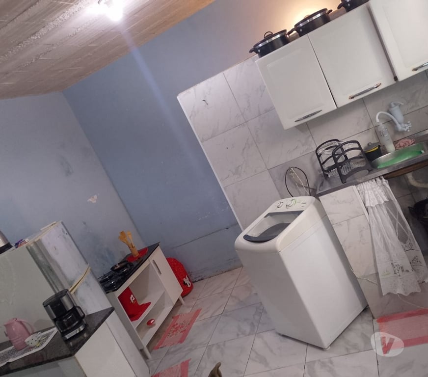 Apartamentos a venda Rio de Janeiro RJ Madureira - Fotos para Vendo casa Madureira, próximo ao hospital Norte D'or