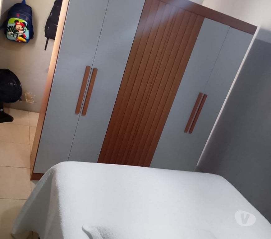 Apartamentos a venda Rio de Janeiro RJ Madureira - Fotos para Vendo casa Madureira, próximo ao hospital Norte D'or