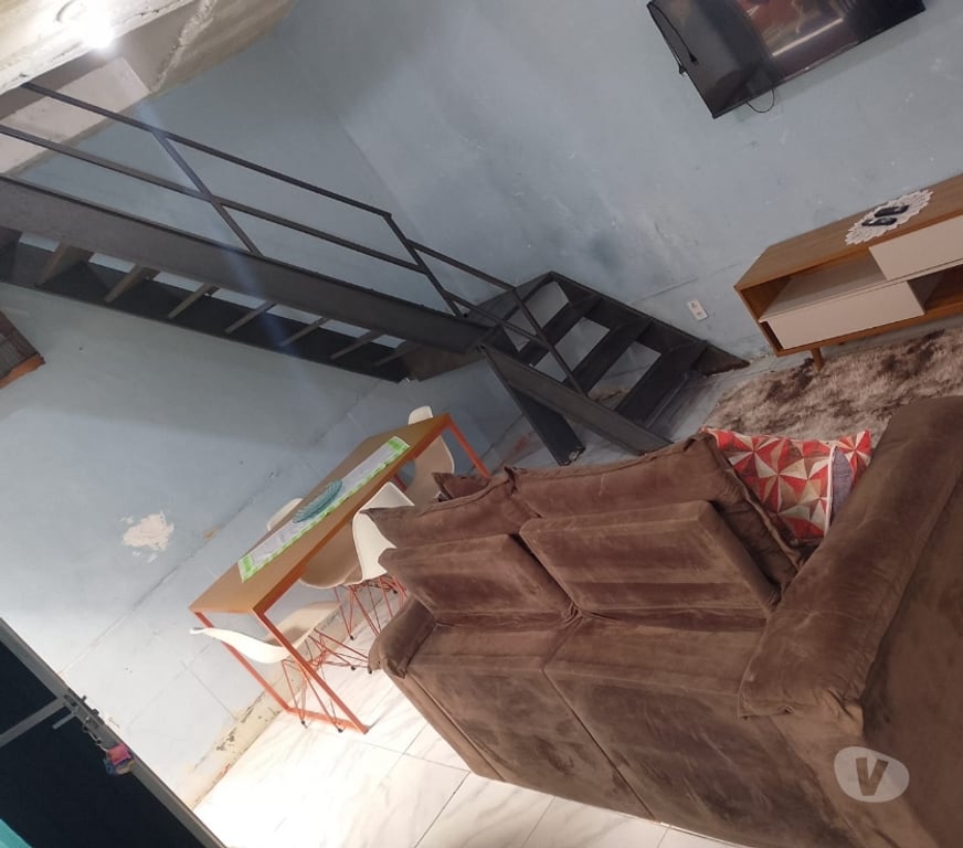 Apartamentos a venda Rio de Janeiro RJ Madureira - Fotos para Vendo casa Madureira, próximo ao hospital Norte D'or