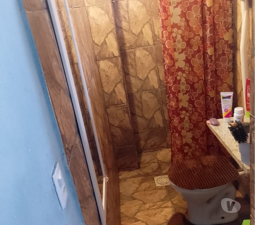 Apartamentos a venda Rio de Janeiro RJ Madureira - Fotos para Vendo casa Madureira, próximo ao hospital Norte D'or