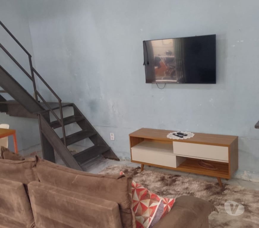 Apartamentos a venda Rio de Janeiro RJ Madureira - Fotos para Vendo casa Madureira, próximo ao hospital Norte D'or