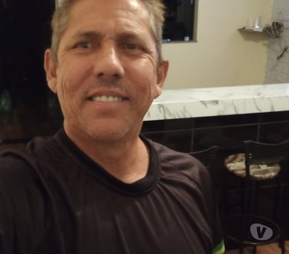 Encontros Casuais - Fotos para amizade com pessoas