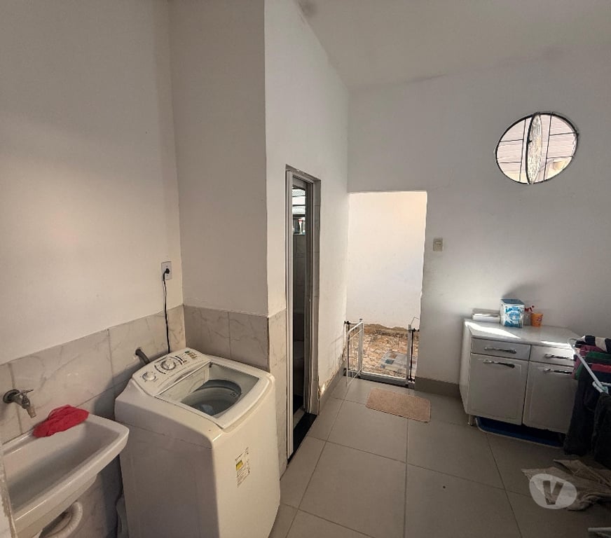 Apartamentos a venda Rio de Janeiro RJ Penha, Rio de Janeiro - images_alt_text Vendo linda casa em Vaz Lobo, COM KITNET ANEXA. financiada.