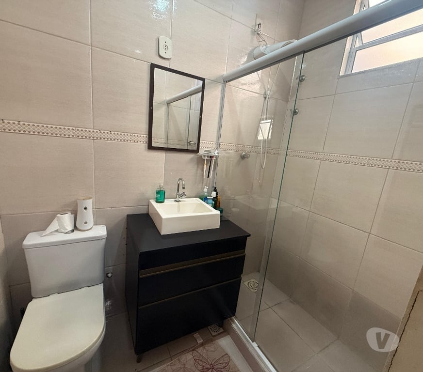 Apartamentos a venda Rio de Janeiro RJ Penha, Rio de Janeiro - images_alt_text Vendo linda casa em Vaz Lobo, COM KITNET ANEXA. financiada.