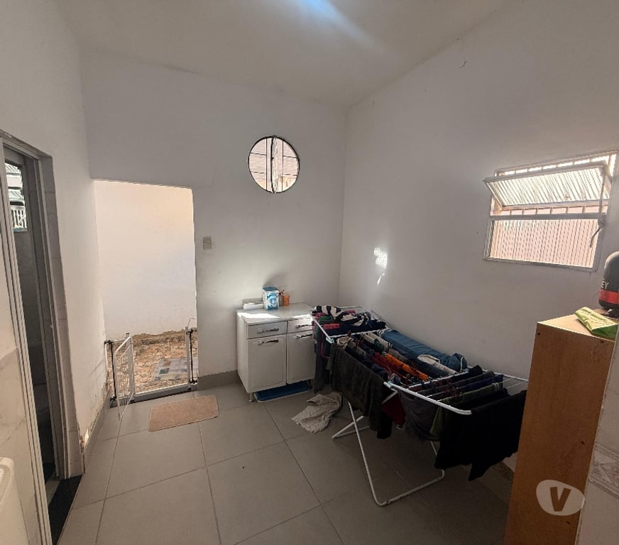 Apartamentos a venda Rio de Janeiro RJ Penha, Rio de Janeiro - images_alt_text Vendo linda casa em Vaz Lobo, COM KITNET ANEXA. financiada.