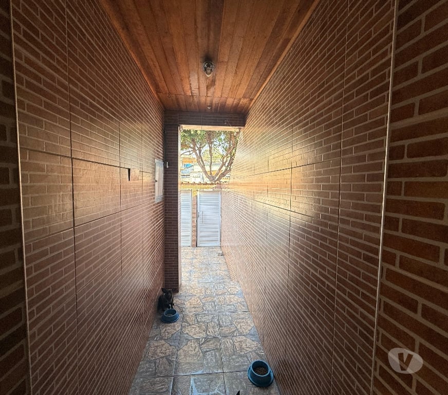 Apartamentos a venda Rio de Janeiro RJ Penha, Rio de Janeiro - images_alt_text Vendo linda casa em Vaz Lobo, COM KITNET ANEXA. financiada.