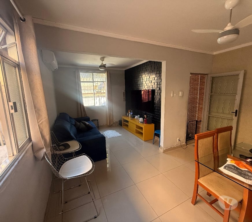 Apartamentos a venda Rio de Janeiro RJ Penha, Rio de Janeiro - images_alt_text Vendo linda casa em Vaz Lobo, COM KITNET ANEXA. financiada.