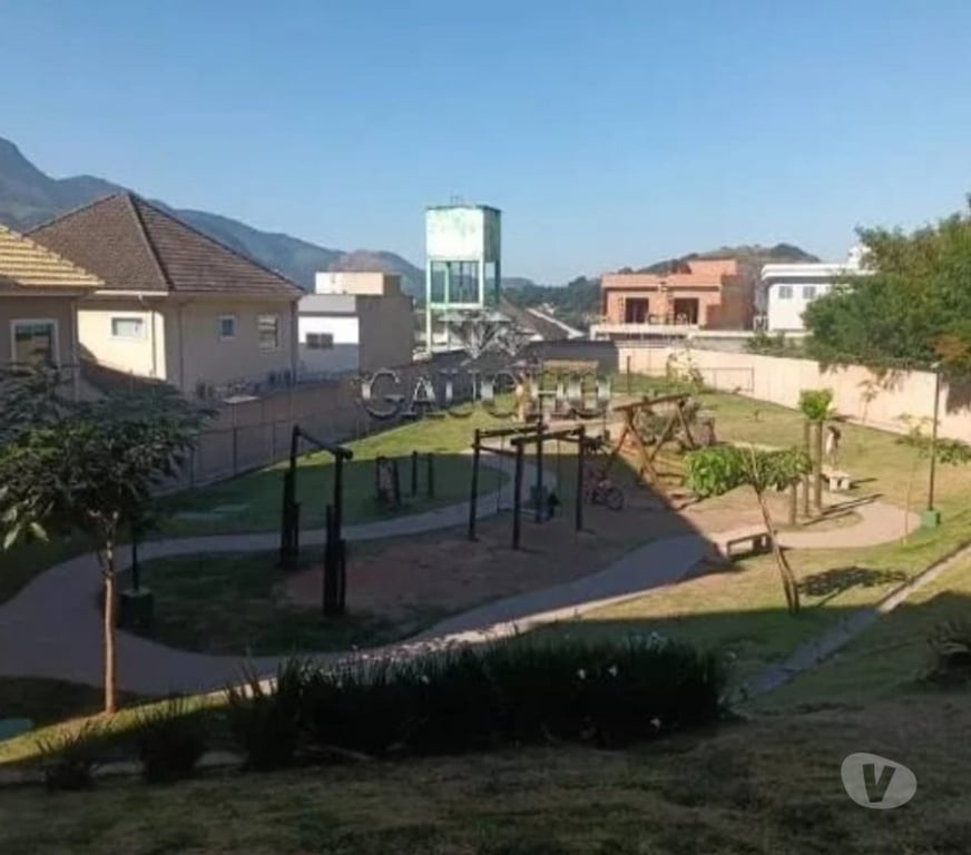 Apartamentos a venda Rio de Janeiro RJ Jacarepaguá - Fotos para Vendo lindo apartamento em Pechincha! 158.000 financiado!