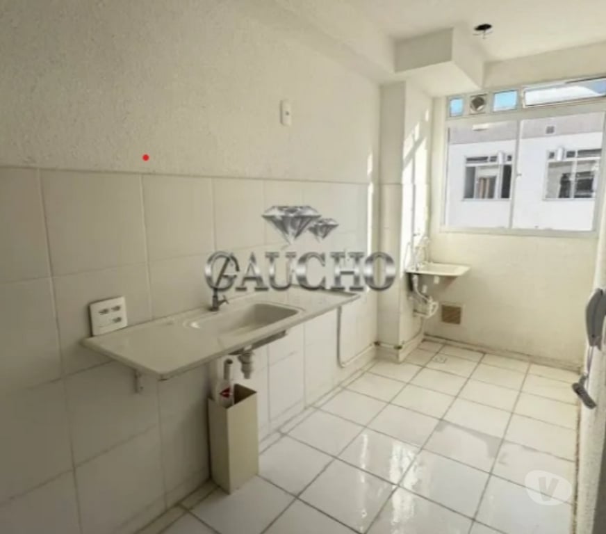 Apartamentos a venda Rio de Janeiro RJ Jacarepaguá - Fotos para Vendo lindo apartamento em Pechincha! 158.000 financiado!