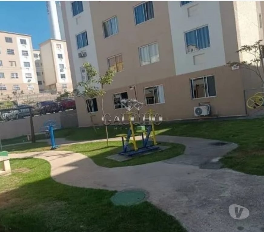 Apartamentos a venda Rio de Janeiro RJ Jacarepaguá - Fotos para Vendo lindo apartamento em Pechincha! 158.000 financiado!