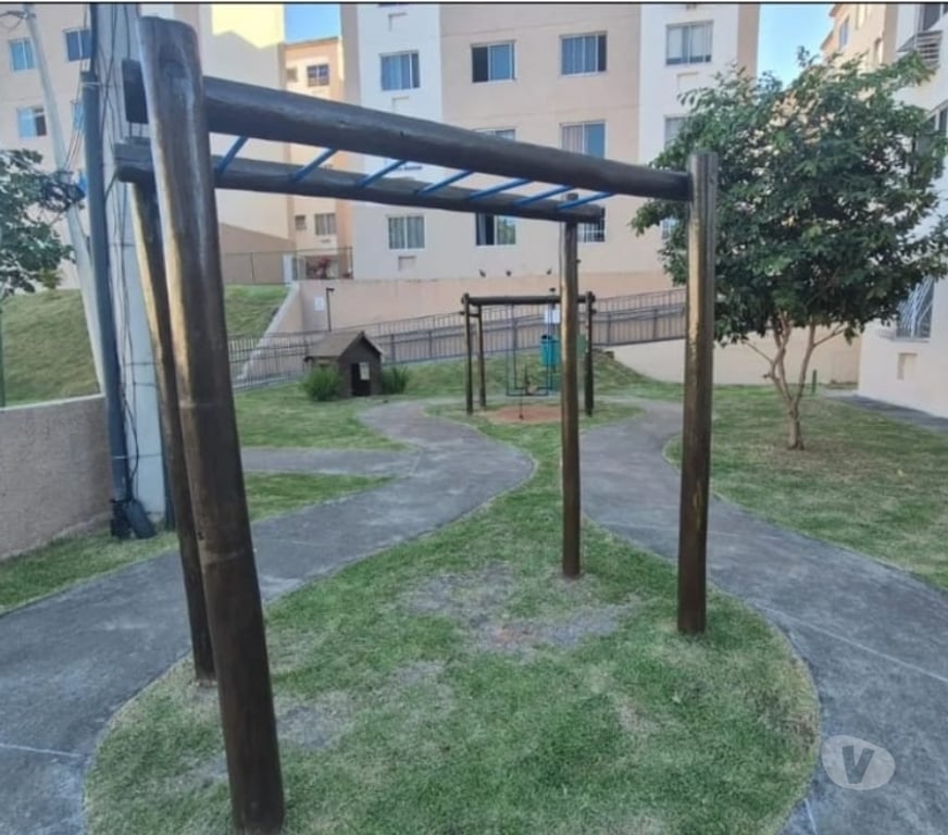 Apartamentos a venda Rio de Janeiro RJ Jacarepaguá - Fotos para Vendo lindo apartamento em Pechincha! 158.000 financiado!