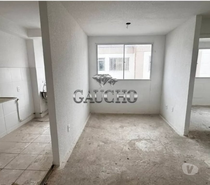 Apartamentos a venda Rio de Janeiro RJ Jacarepaguá - Fotos para Vendo lindo apartamento em Pechincha! 158.000 financiado!