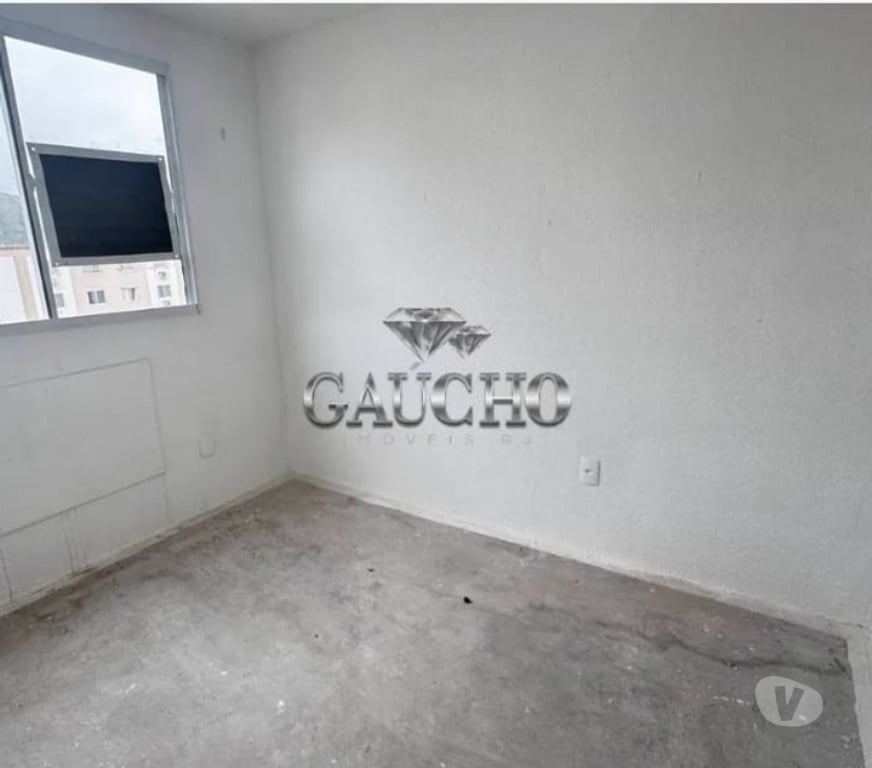 Apartamentos a venda Rio de Janeiro RJ Jacarepaguá - Fotos para Vendo lindo apartamento em Pechincha! 158.000 financiado!