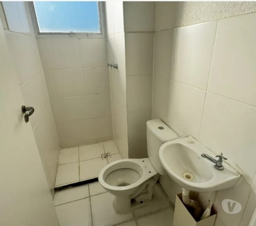 Apartamentos a venda Rio de Janeiro RJ Jacarepaguá - Fotos para Vendo lindo apartamento em Pechincha! 158.000 financiado!
