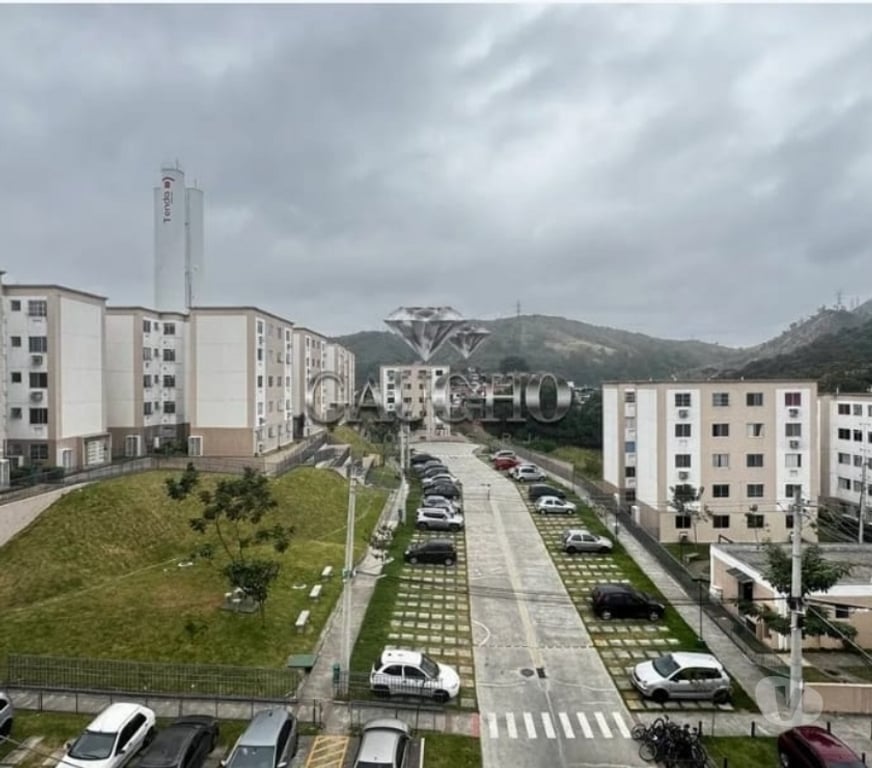 Apartamentos a venda Rio de Janeiro RJ Jacarepaguá - Fotos para Vendo lindo apartamento em Pechincha! 158.000 financiado!