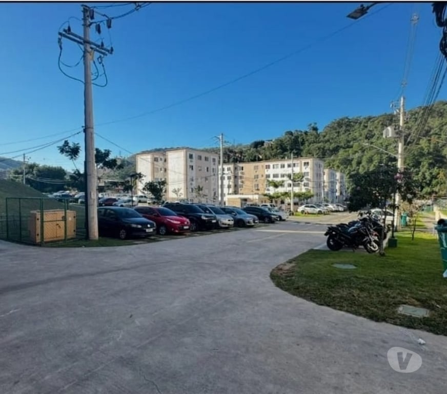 Apartamentos a venda Rio de Janeiro RJ Jacarepaguá - Fotos para Vendo lindo apartamento em Pechincha! 158.000 financiado!