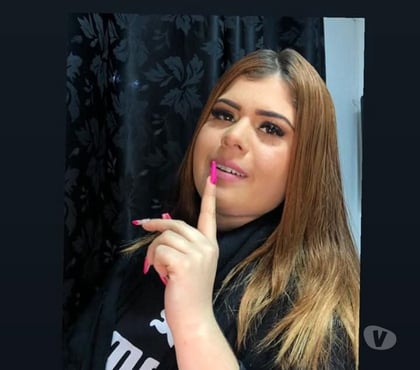 Acompanhantes - Fotos para MAYA NOVA NA CIDADE