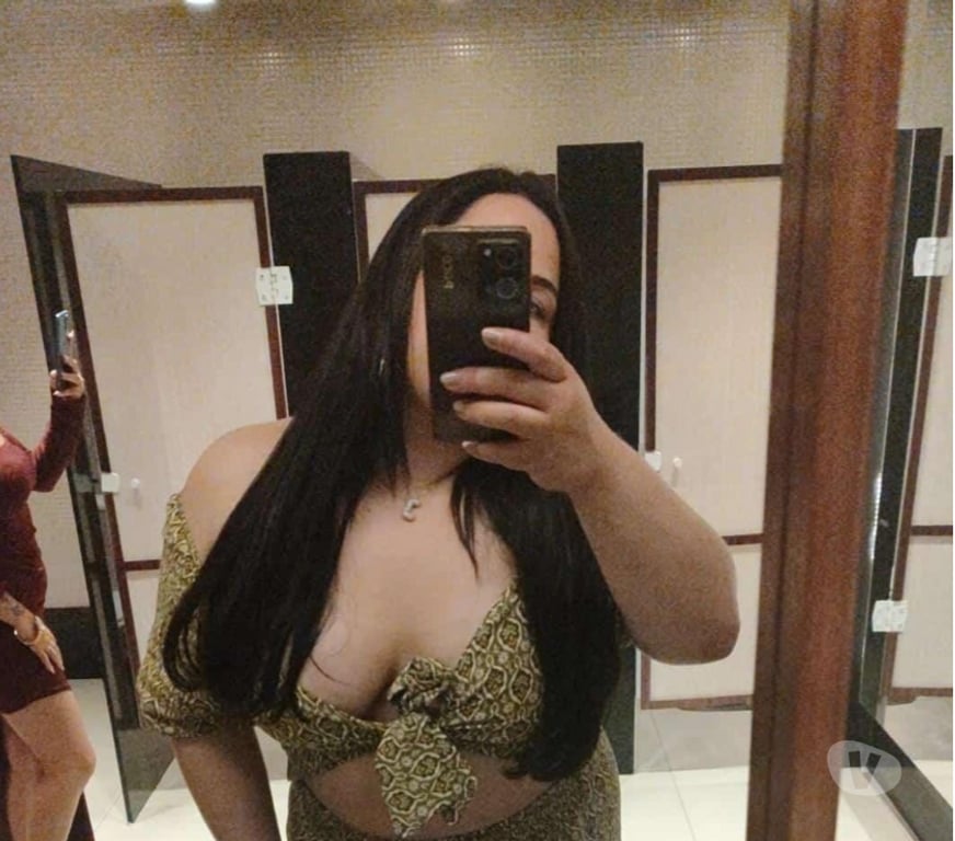 Garotas de programa Sete Lagoas MG - Fotos para Natalie Alencar