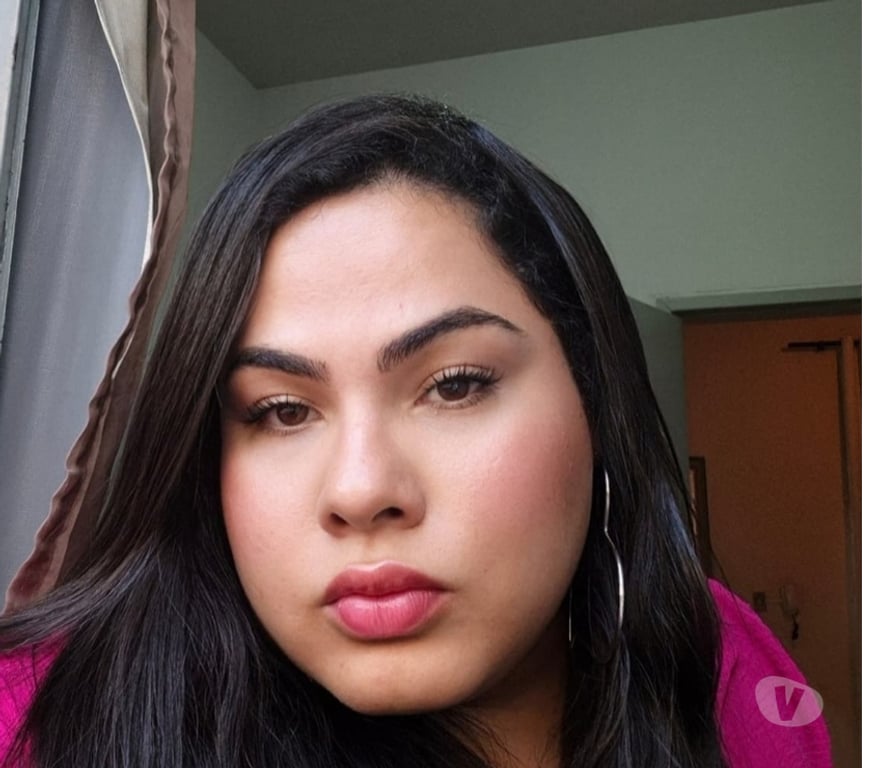 Garotas de programa Sete Lagoas MG - Fotos para Natalie Alencar