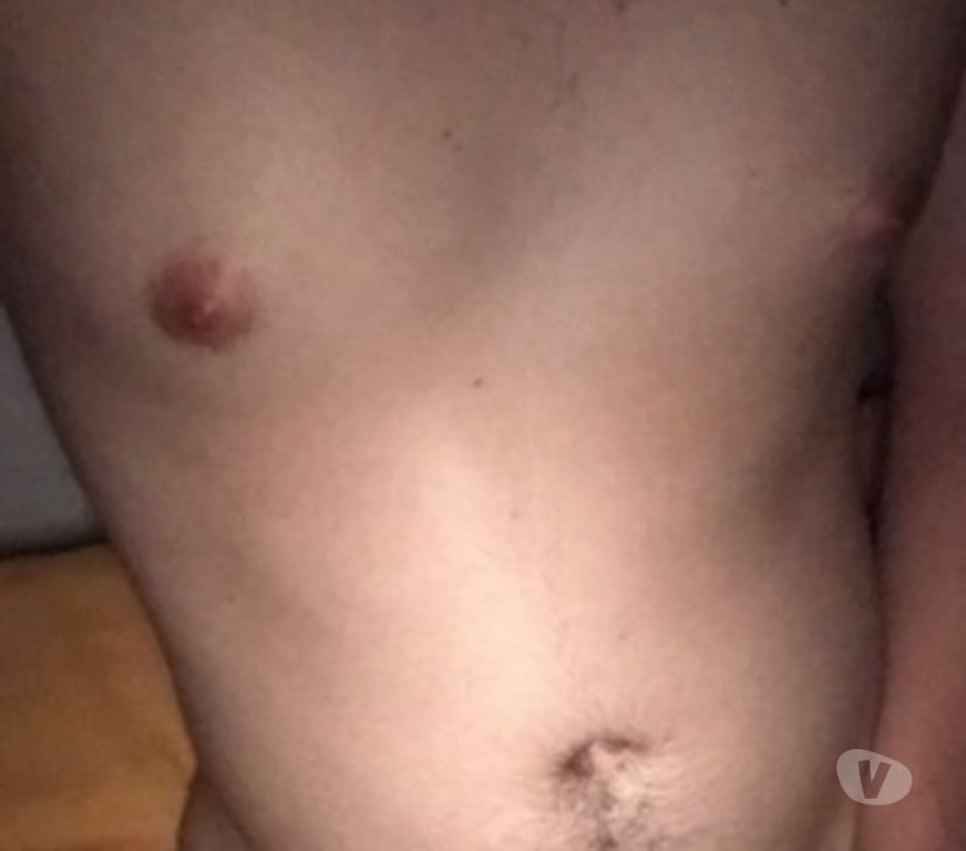 Homem procura Homem Dourados MS - Fotos para sou passivo com local