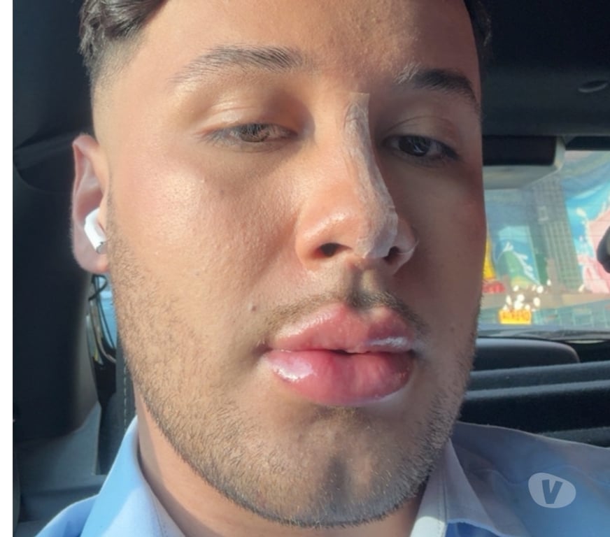 Encontros Casuais Sao Paulo SP Santo Amaro - Fotos para Afim de sigilo com local