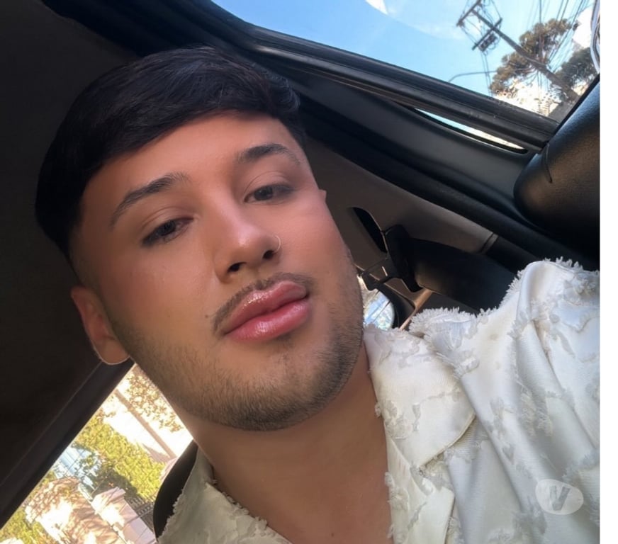 Encontros Casuais Sao Paulo SP Santo Amaro - Fotos para Afim de sigilo com local