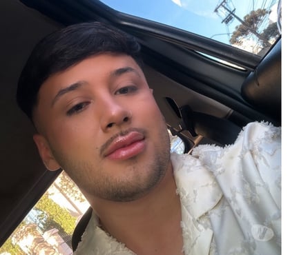 Encontros Sexuais Santo Amaro Sao Paulo SP - Fotos para Afim de sigilo com local