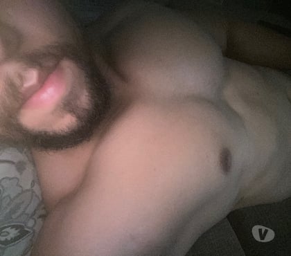 Encontros Casuais Aguas Claras Brasilia DF - Fotos para HOMEM SARADO COM 22 CM DE DOTE PROCURO CASAIS OU MULHERES