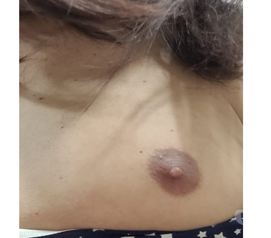 Encontros Casuais Rio de Janeiro RJ Campo Grande, Rio de Janeiro - Fotos para Cdzinha Gordinha iniciante