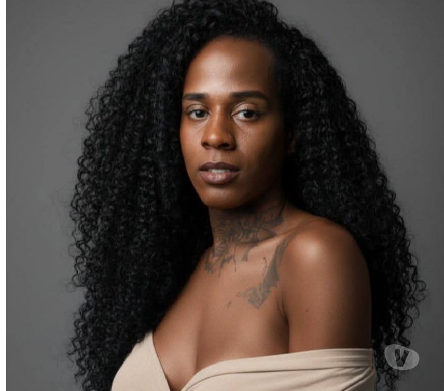 Garotas de programa Matinhos PR - Fotos para Adestradora de marido