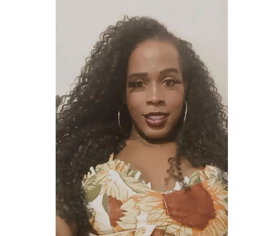 Garotas de programa Matinhos PR - Fotos para Adestradora de marido