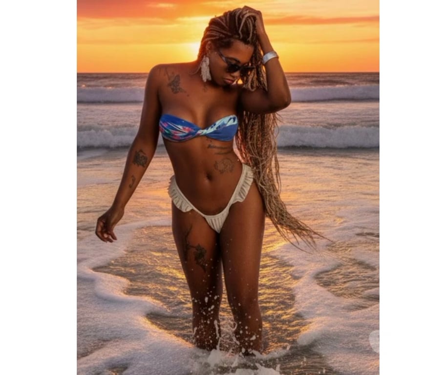 Garotas de programa Matinhos PR - Fotos para Adestradora de marido