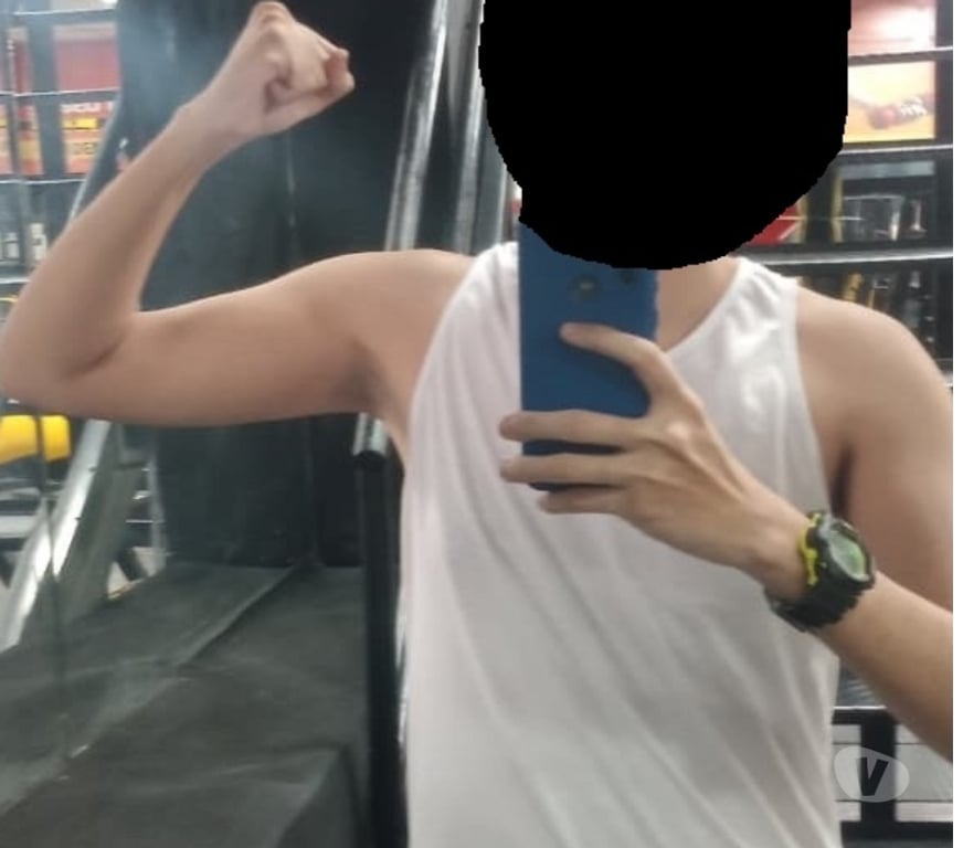 Encontros Casuais Rio de Janeiro RJ Outros Bairros Rio de Janeiro RJ - images_alt_text Entre prazer e amor