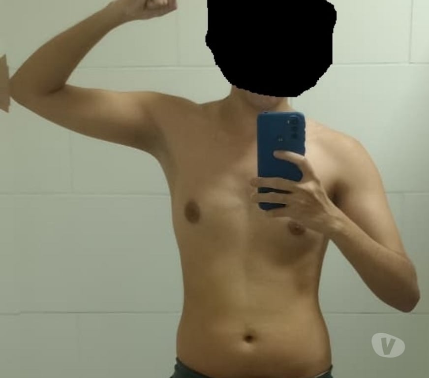 Encontros Casuais Rio de Janeiro RJ Outros Bairros Rio de Janeiro RJ - images_alt_text Entre prazer e amor