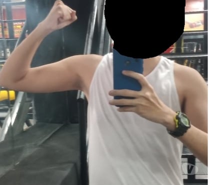 Encontros Sexuais Outros Bairros Rio de Janeiro RJ Rio de Janeiro RJ - images_alt_text Entre prazer e amor