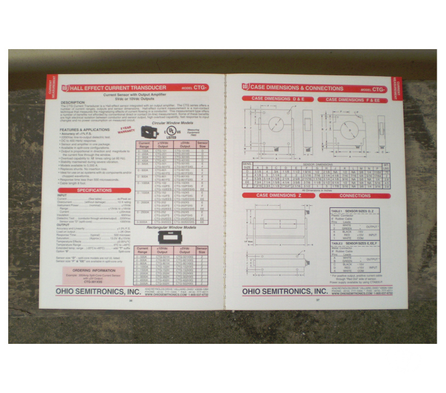 DVDs a Venda Porto Alegre RS Porto Alegre Sul - Fotos para Catálogos técnicos antigos de várias fábricas.Cód.393